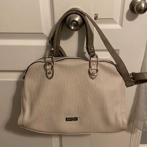 Jessica Simpson - handbag
